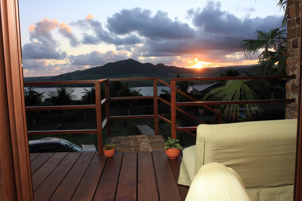 La Hacienda Mauritius Hotel Mahébourg Room photo